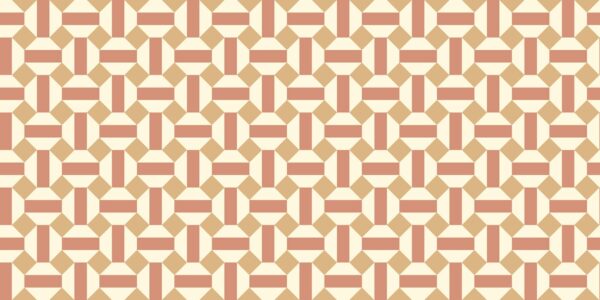 Alicatado - Cole & Son