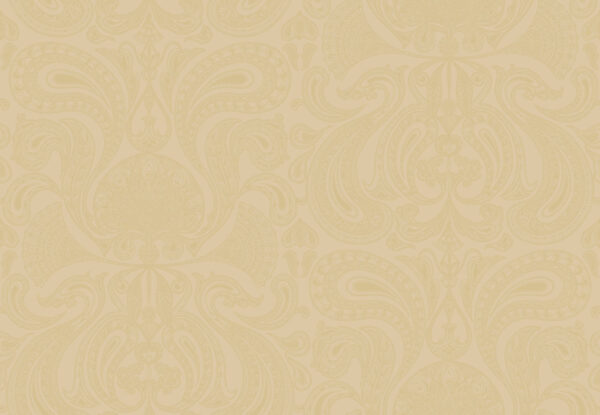 Malabar - Cole & Son