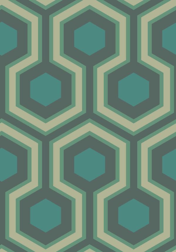 Hicks' Grand - Cole & Son