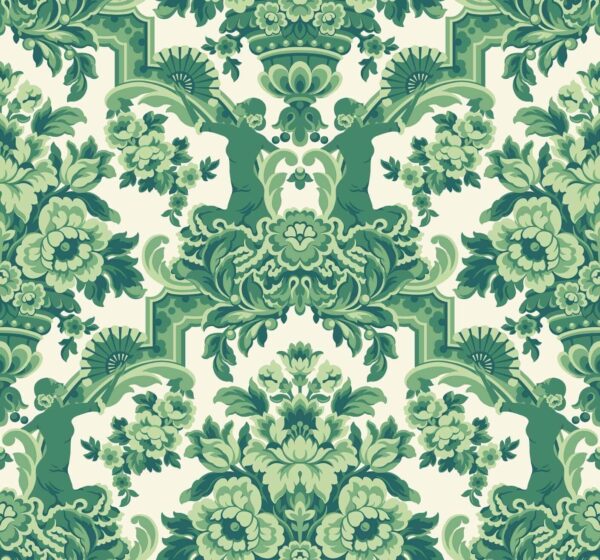 Lola - Cole & Son