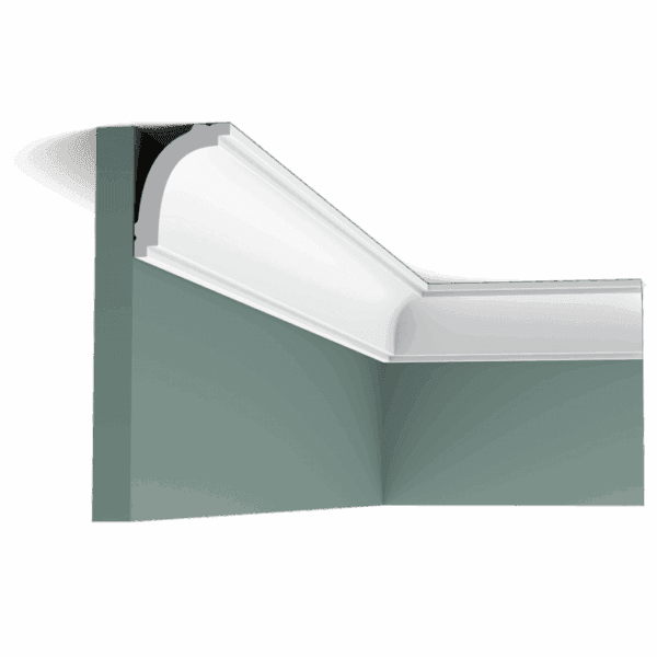 CB523 loftalisti