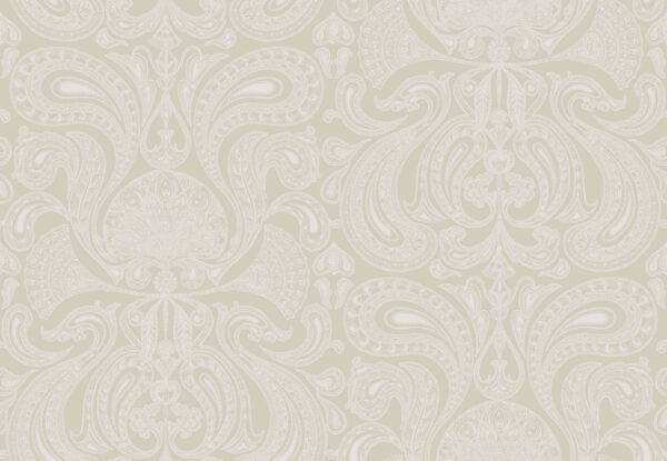 Malabar - Cole & Son