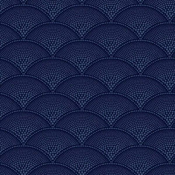 Feather Fan - Cole & Son