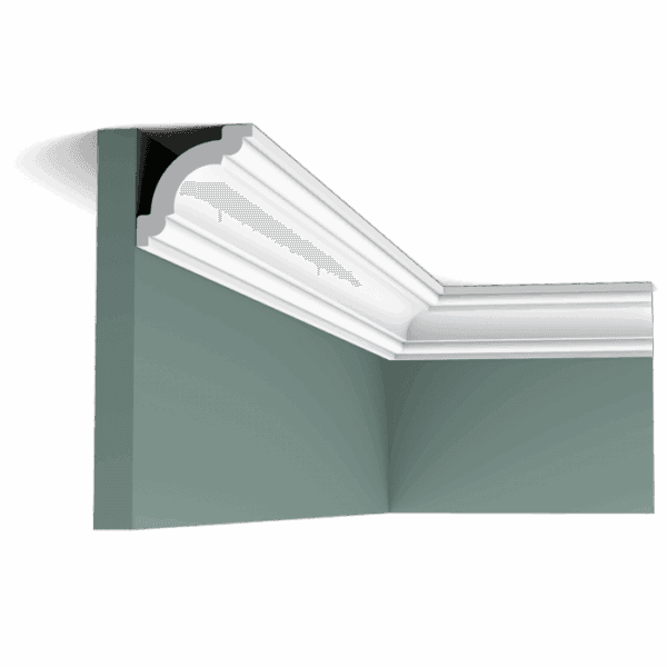 CX124 loftalisti