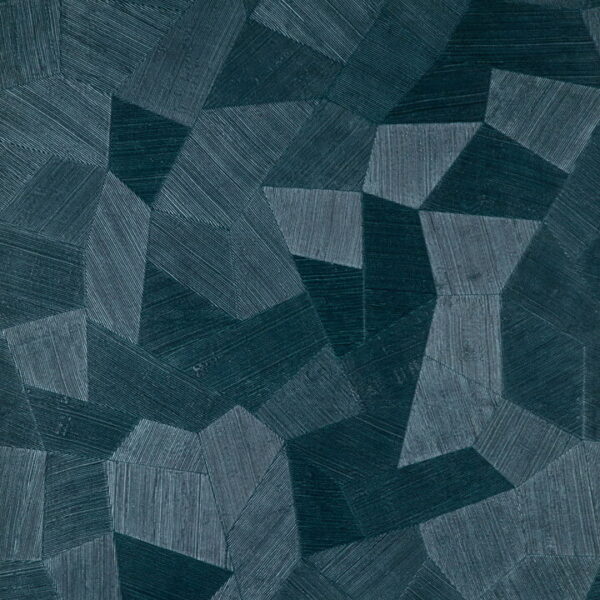 Facet Deep Ocean - Arte