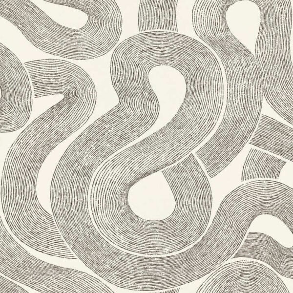 Zen, White - Sandberg