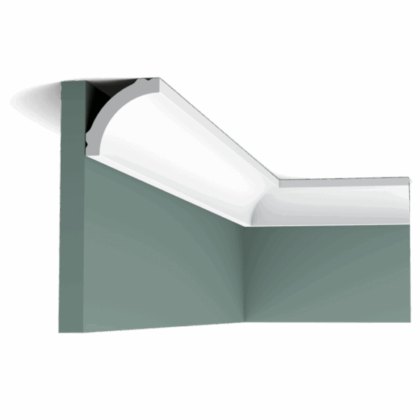 CB521 loftalisti