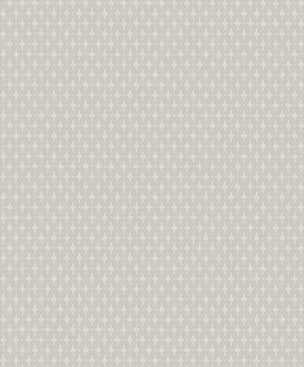 Einar Grey - Sandberg