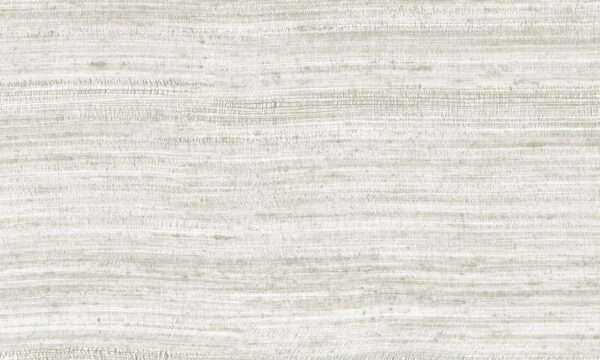 Tasar White Smoke - Arte