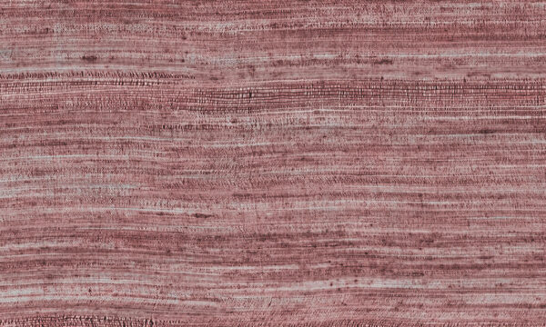 Eri Pink Silver - Arte