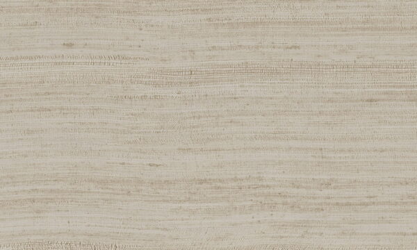 Eri Silver Sand - Arte