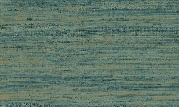 Eri Turquoise Gold - Arte