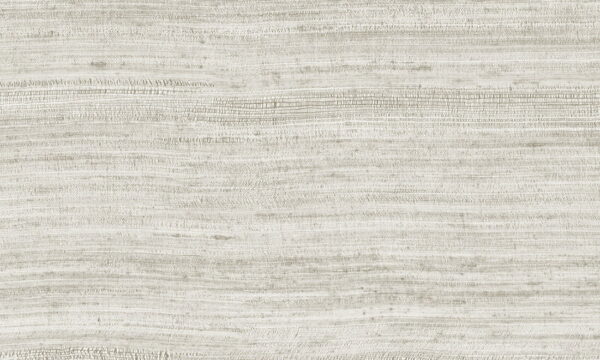 Eri Pearl - Arte