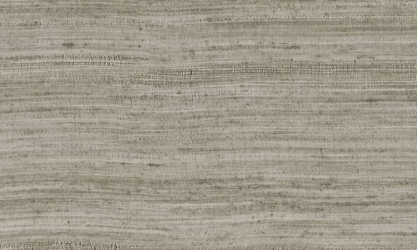 Eri Antique Silver - Arte