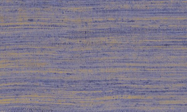 Eri Violet Gold - Arte