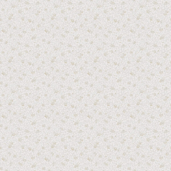 Stella Sandstone - Sandberg