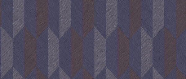 Arrow Copper Night - Arte