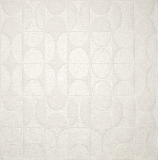 Curve Crisp White - Arte