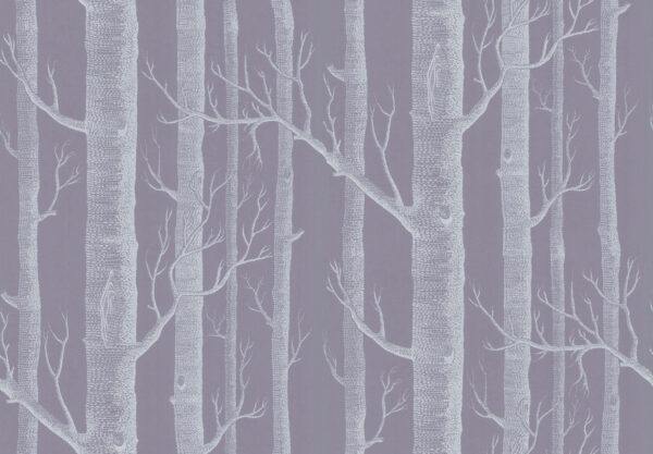Woods - Cole & Son