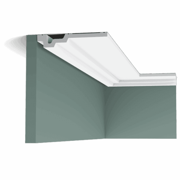 C353 loftalisti