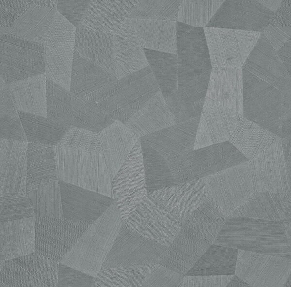 Facet Pigeon - Arte