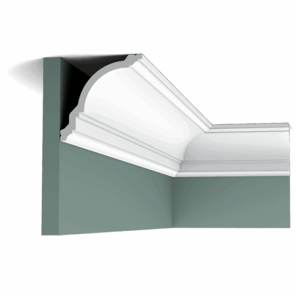 CX106 loftalisti