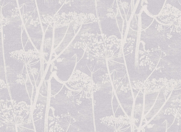 Cow Parsley - Cole & Son