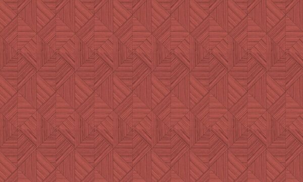 Optique Rubis - Arte