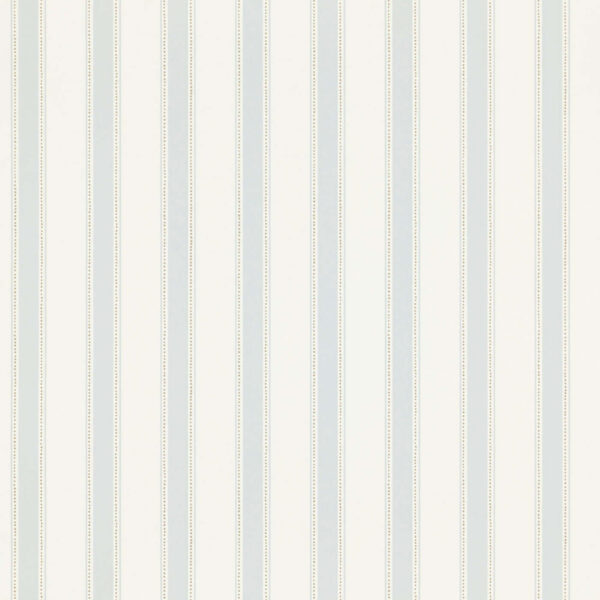 Gustav Light Blue - Sandberg