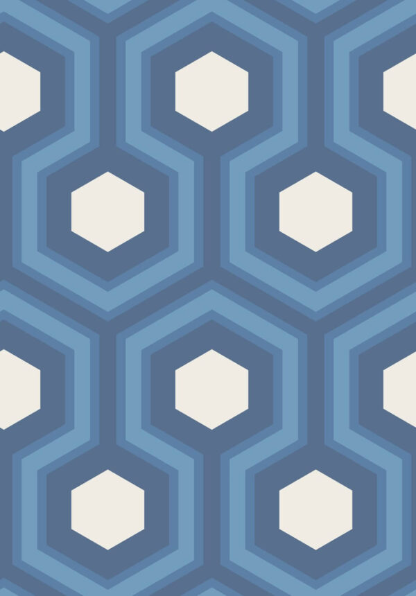Hicks' Grand - Cole & Son