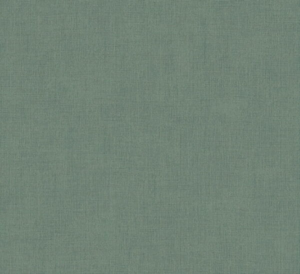 Tulle Pine - Arte