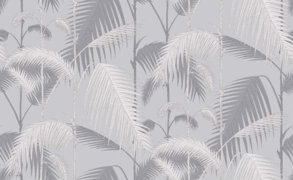 Palm Jungle - Cole & Son
