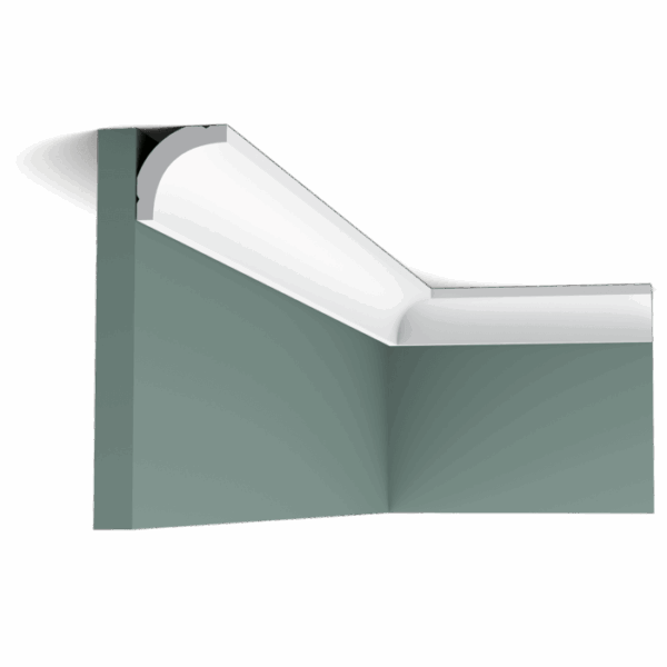 CB520 loftalisti