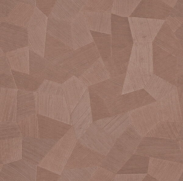 Facet Vintage Blush - Arte