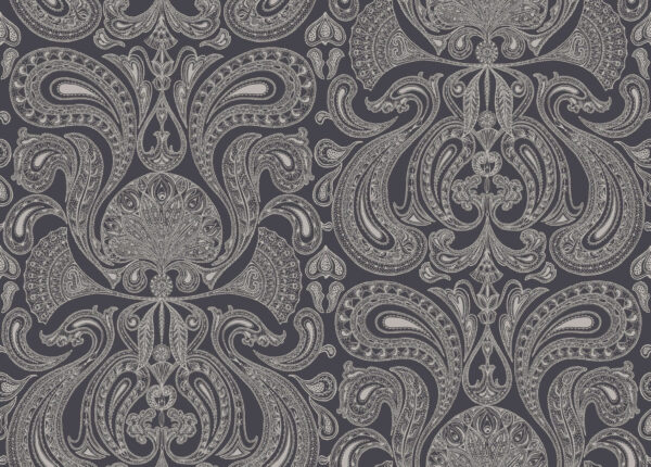 Malabar - Cole & Son