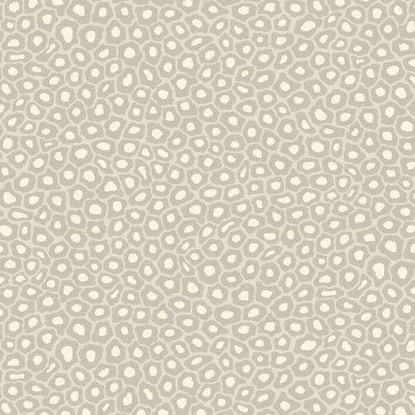 Senzo Spot - Cole & Son