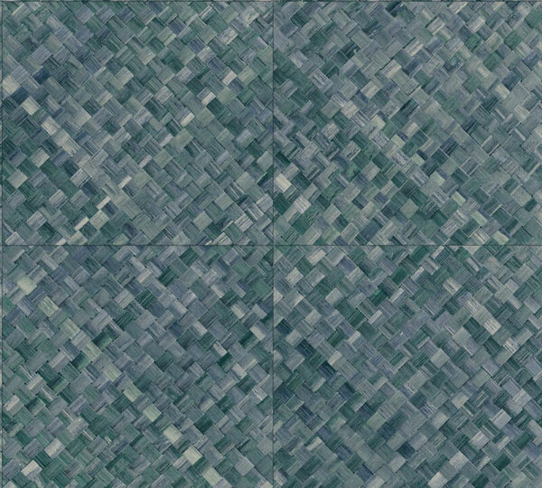 Pandan 34108 - Arte