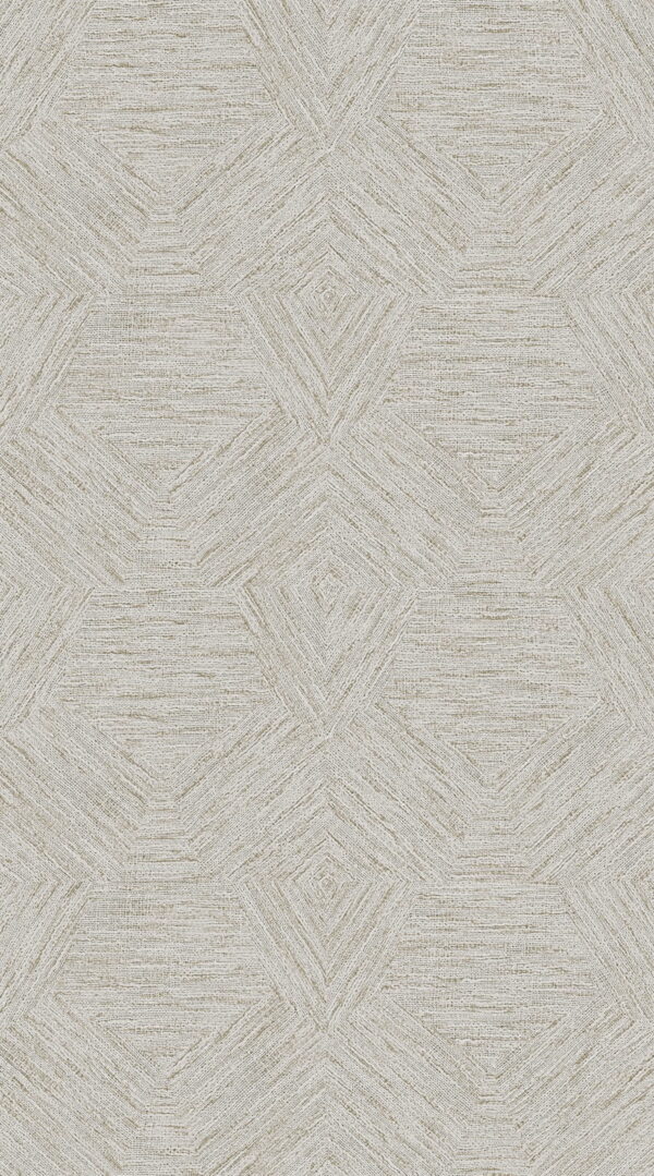Pentagono Linen - Arte