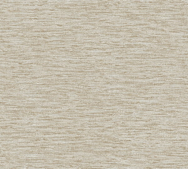 Ritorto Latte - Arte