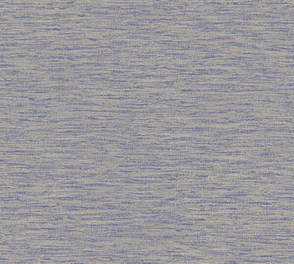 Ritorto Ultramarine - Arte