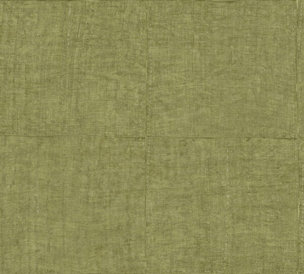Tintura Olive - Arte