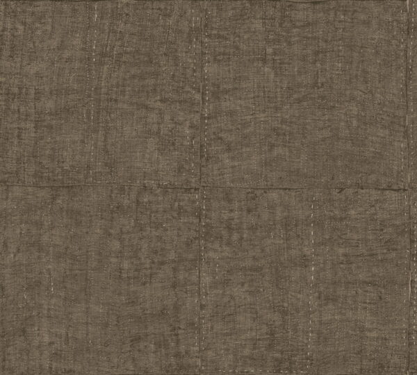 Tintura Mocha - Arte