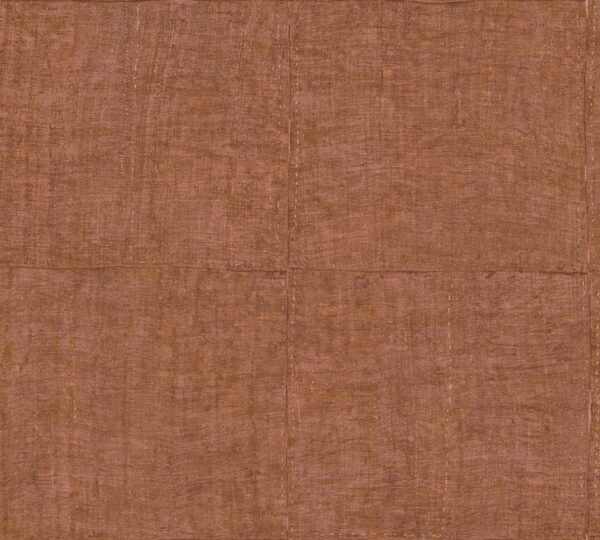 Tintura Rust - Arte