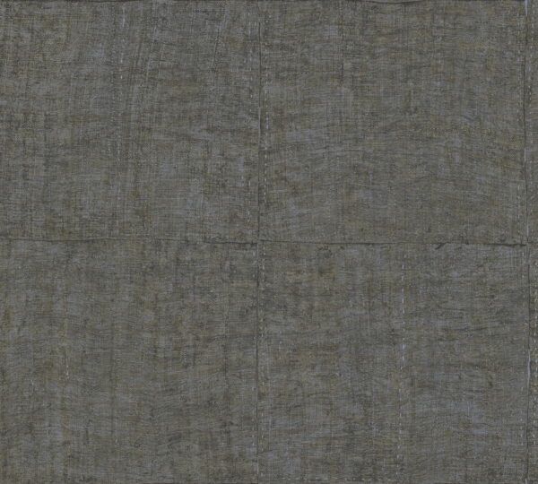 Tintura Umber - Arte