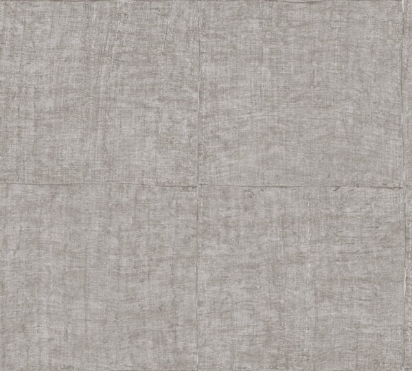 Tintura Elephant - Arte