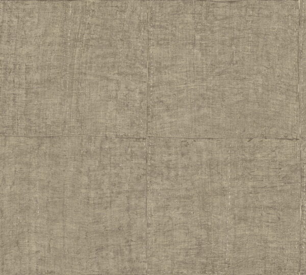 Tintura Nutmeg - Arte