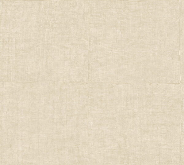 Tintura Cream - Arte
