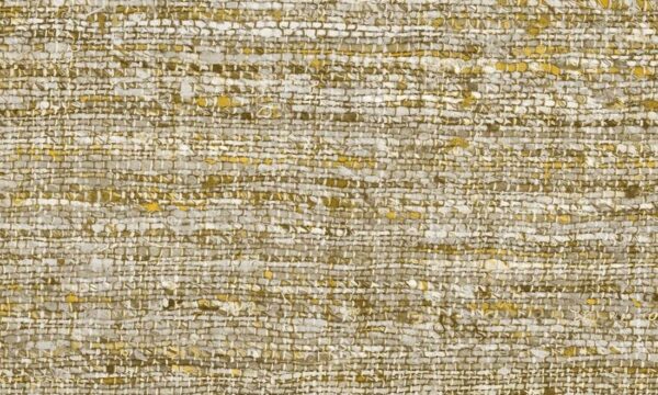 Aspero Malt - Arte