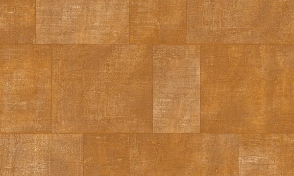 Cuadro Ochre - Arte