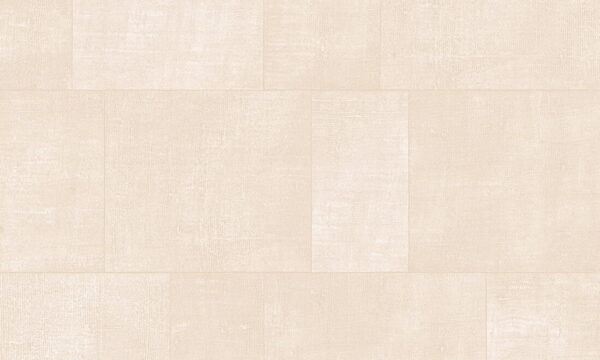 Cuadro White - Arte